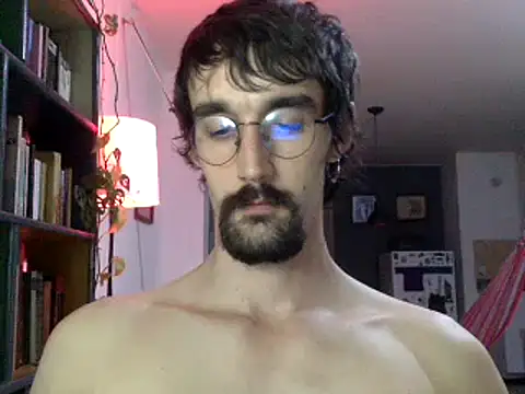 Snapshot of fazzbinderr chatting on 18, 3, 2025 fazzbinderr online show from 18, 3, 2025