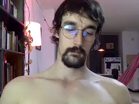 Snapshot of fazzbinderr chatting on 21, 3, 2025 fazzbinderr online show from 21, 3, 2025