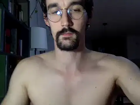 Snapshot of fazzbinderr chatting on 10, 9, 2025 fazzbinderr online show from 10, 9, 2025