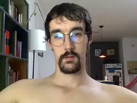 Snapshot of fazzbinderr chatting on 11, 9, 2025 fazzbinderr online show from 11, 9, 2025