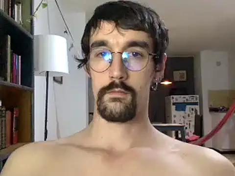 Snapshot of fazzbinderr chatting on 20, 9, 2025 fazzbinderr online show from 20, 9, 2025