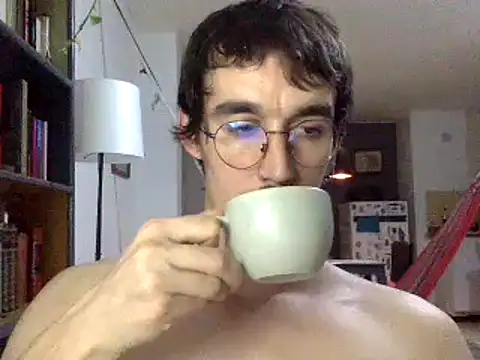 Snapshot of fazzbinderr chatting on 22, 9, 2025 fazzbinderr online show from 22, 9, 2025