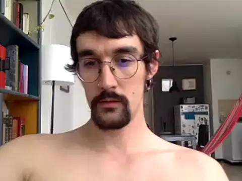 Snapshot of fazzbinderr chatting on 22, 9, 2025 fazzbinderr online show from 22, 9, 2025