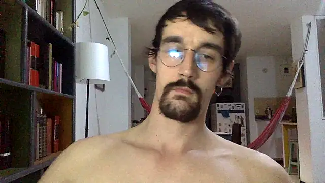 Snapshot of fazzbinderr chatting on 25, 9, 2025 fazzbinderr online show from 25, 9, 2025
