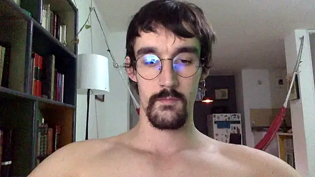Snapshot of fazzbinderr chatting on 9, 10, 2025 fazzbinderr online show from 9, 10, 2025