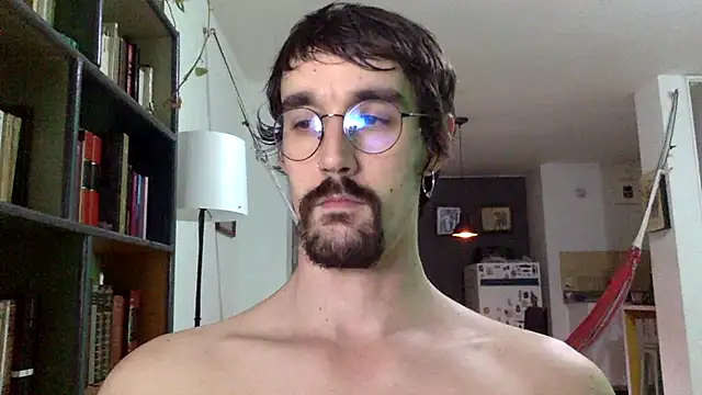 Snapshot of fazzbinderr chatting on 10, 10, 2025 fazzbinderr online show from 10, 10, 2025