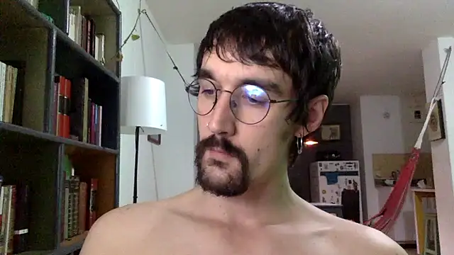 Snapshot of fazzbinderr chatting on 12, 10, 2025 fazzbinderr online show from 12, 10, 2025