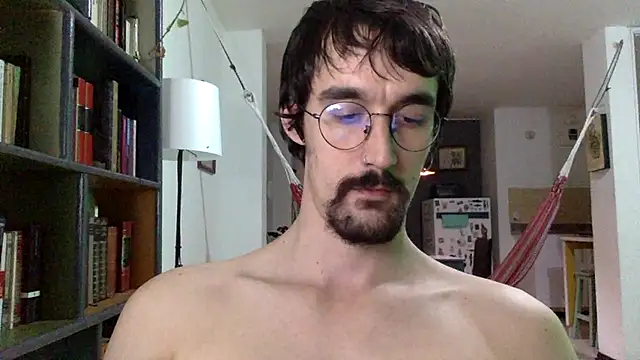 Snapshot of fazzbinderr chatting on 14, 10, 2025 fazzbinderr online show from 14, 10, 2025