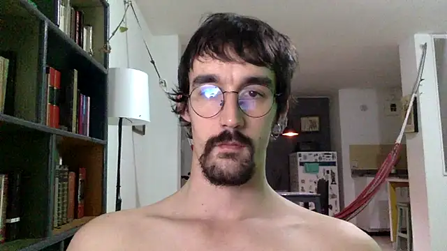 Snapshot of fazzbinderr chatting on 15, 10, 2025 fazzbinderr online show from 15, 10, 2025