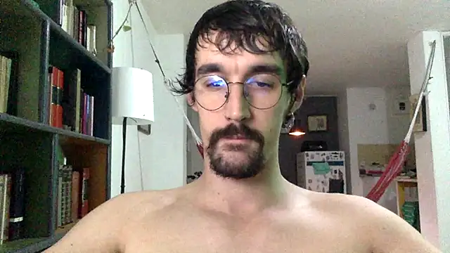 Snapshot of fazzbinderr chatting on 16, 10, 2025 fazzbinderr online show from 16, 10, 2025