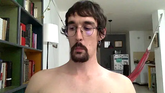 Snapshot of fazzbinderr chatting on 16, 10, 2025 fazzbinderr online show from 16, 10, 2025
