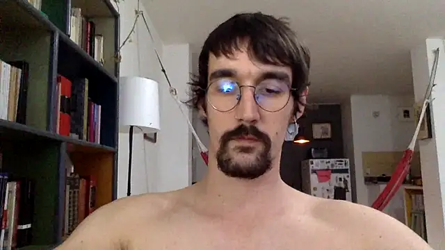 Snapshot of fazzbinderr chatting on 24, 10, 2025 fazzbinderr online show from 24, 10, 2025