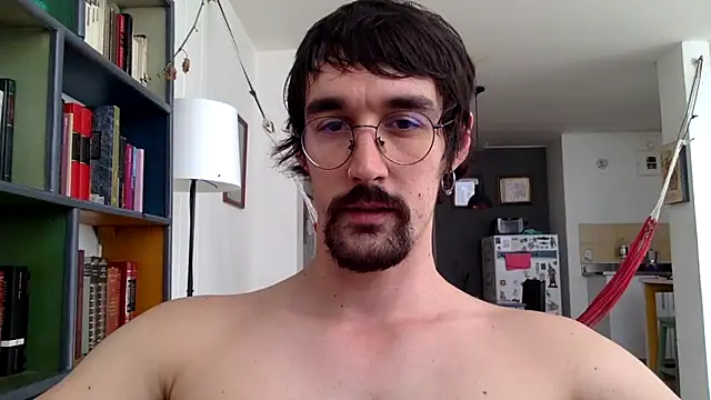 Snapshot of fazzbinderr chatting on 31, 10, 2025 fazzbinderr online show from 31, 10, 2025