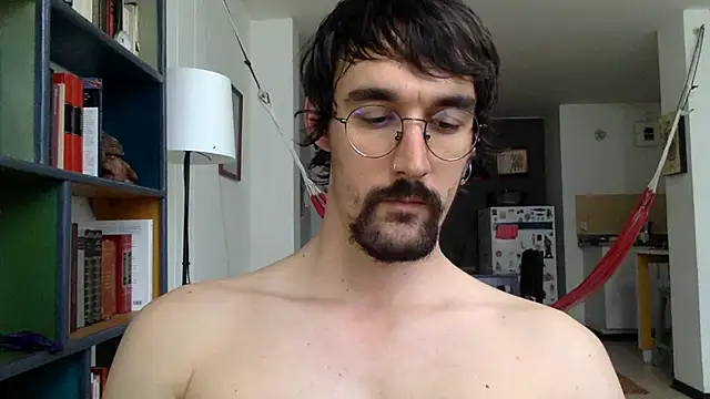 Snapshot of fazzbinderr chatting on 8, 11, 2025 fazzbinderr online show from 8, 11, 2025