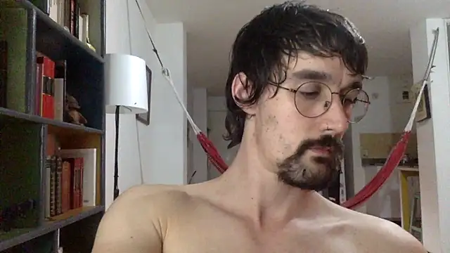 Snapshot of fazzbinderr chatting on 21, 11, 2025 fazzbinderr online show from 21, 11, 2025