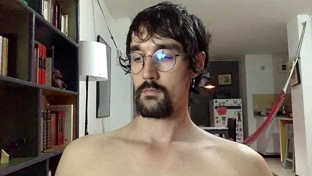 Snapshot of fazzbinderr chatting on 28, 11, 2025 fazzbinderr online show from 28, 11, 2025