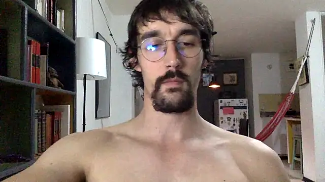 Snapshot of fazzbinderr chatting on 1, 12, 2025 fazzbinderr online show from 1, 12, 2025