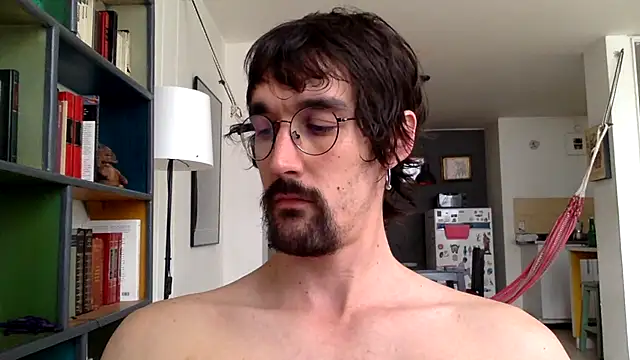 Snapshot of fazzbinderr chatting on 3, 12, 2025 fazzbinderr online show from 3, 12, 2025