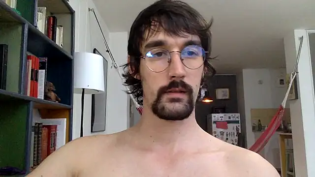 Snapshot of fazzbinderr chatting on 22, 12, 2025 fazzbinderr online show from 22, 12, 2025