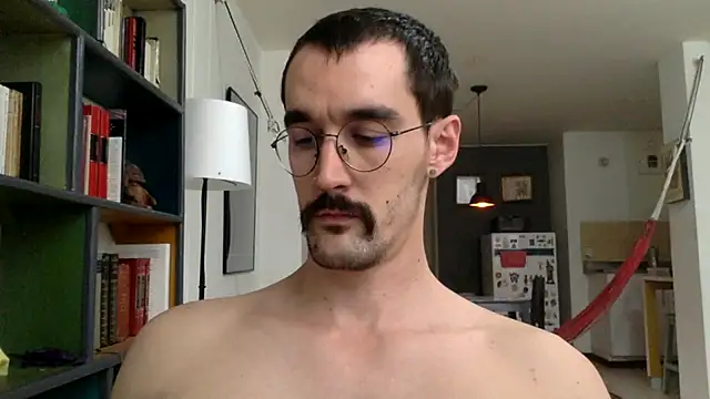 Snapshot of fazzbinderr chatting on 10, 1, 2026 fazzbinderr online show from 10, 1, 2026