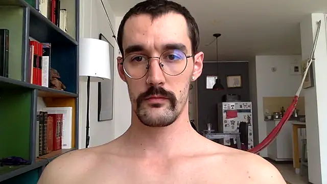 Snapshot of fazzbinderr chatting on 14, 1, 2026 fazzbinderr online show from 14, 1, 2026