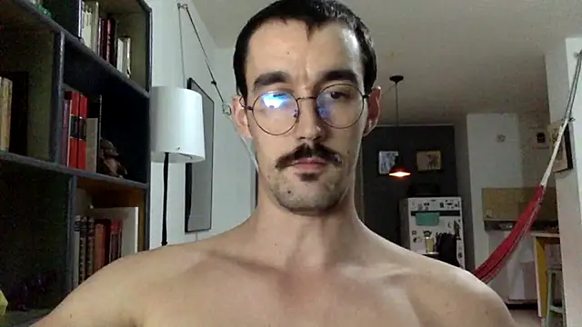 Snapshot of fazzbinderr chatting on 2, 2, 2026 fazzbinderr online show from 2, 2, 2026