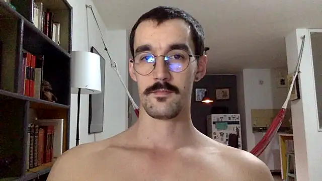 Snapshot of fazzbinderr chatting on 3, 2, 2026 fazzbinderr online show from 3, 2, 2026