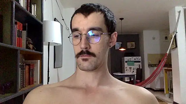 Snapshot of fazzbinderr chatting on 12, 2, 2026 fazzbinderr online show from 12, 2, 2026