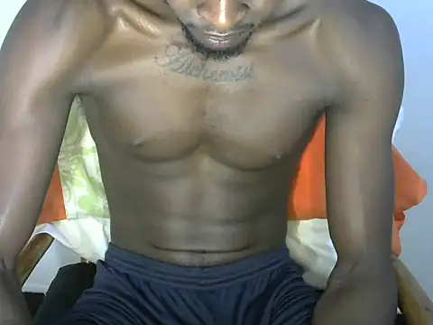 Snapshot of blackpanther_777 chatting on 14, 12, 2024 blackpanther 777 online show from 14, 12, 2024