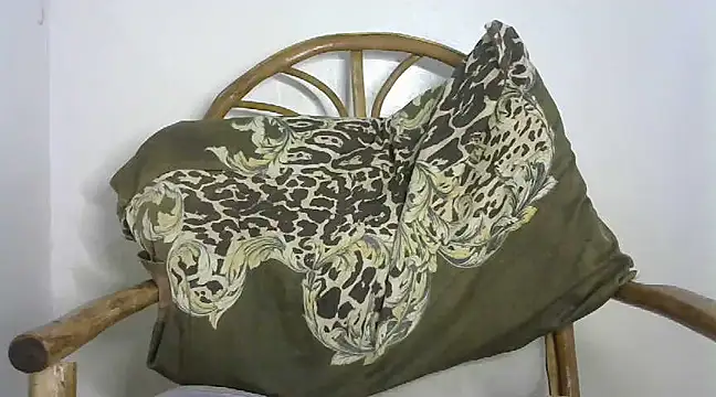 Snapshot of blackpanther_777 chatting on 19, 2, 2025 blackpanther 777 online show from 19, 2, 2025