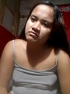 Sexiest quen online show from 16, 10, 2025