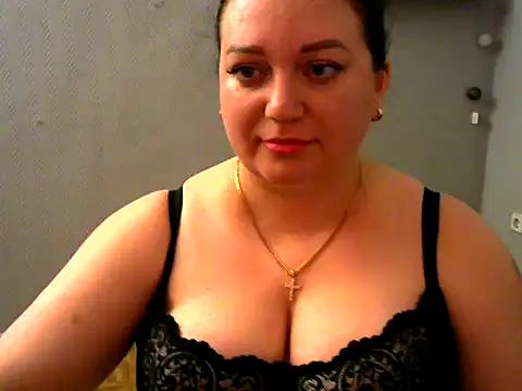 Snapshot of AmanaGi chatting on 27, 1, 2025 AmanaGi online show from 27, 1, 2025