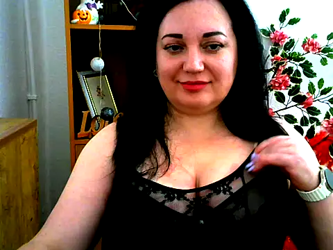 AmanaGi online show from 21, 11, 2025