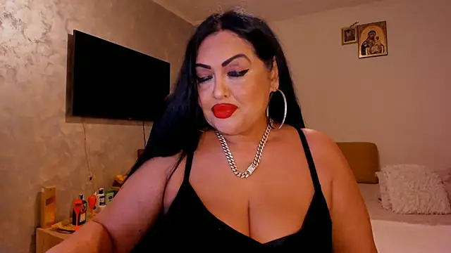 Snapshot of Brendaxx1 chatting on 4, 11, 2025 Brendaxx1 online show from 4, 11, 2025