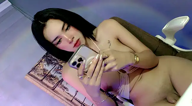 Snapshot of im_cataleya69 chatting on 9, 1, 2025 im cataleya69 online show from 9, 1, 2025