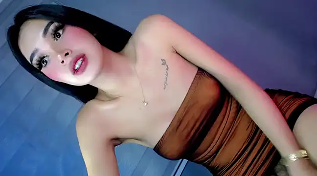Snapshot of im_cataleya69 chatting on 26, 1, 2025 im cataleya69 online show from 26, 1, 2025