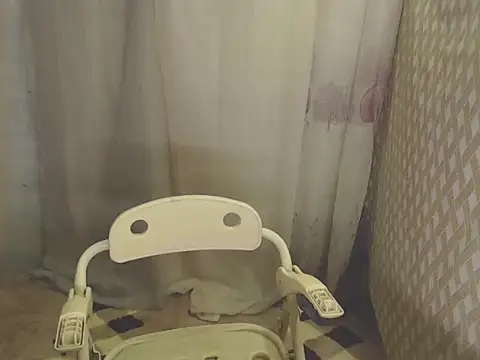 Snapshot of andreanahotlove chatting on 20, 2, 2025 andreanahotlove online show from 20, 2, 2025