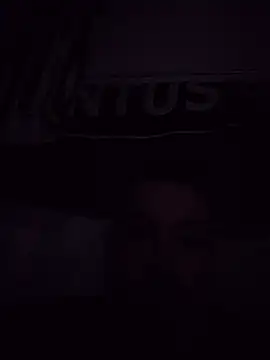 Snapshot of cazzo197 chatting on 17, 10, 2025 cazzo197 online show from 17, 10, 2025