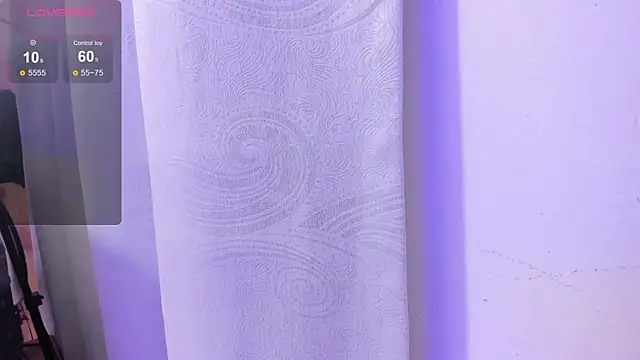 Snapshot of KendalStallyon chatting on 8, 11, 2025 KendalStallyon online show from 8, 11, 2025