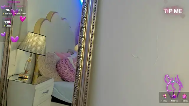 Snapshot of KendalStallyon chatting on 18, 11, 2025 KendalStallyon online show from 18, 11, 2025