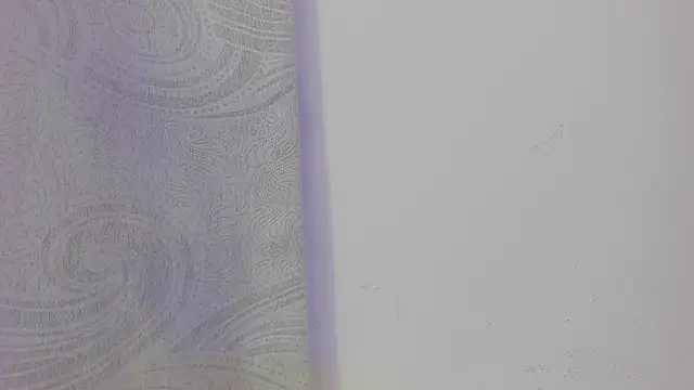 Snapshot of KendalStallyon chatting on 26, 11, 2025 KendalStallyon online show from 26, 11, 2025