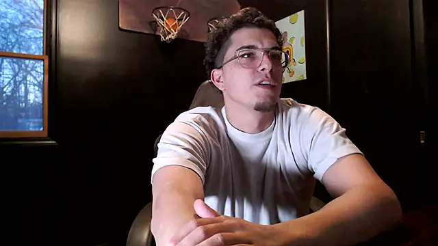 mrwop1 online show from 5, 12, 2024