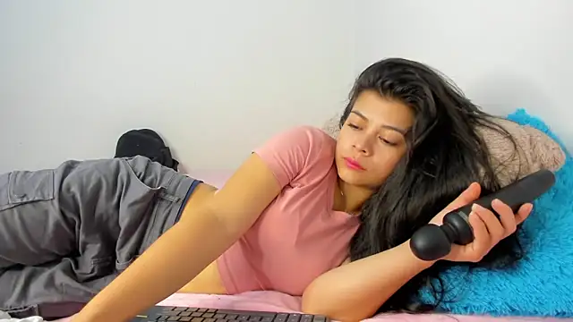 sweetnia online show from 16, 10, 2025