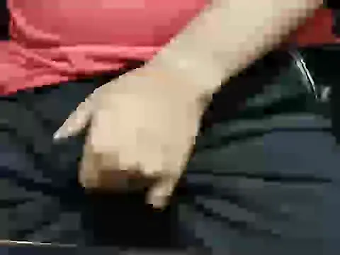 Andres hotboy online show from 17, 3, 2025