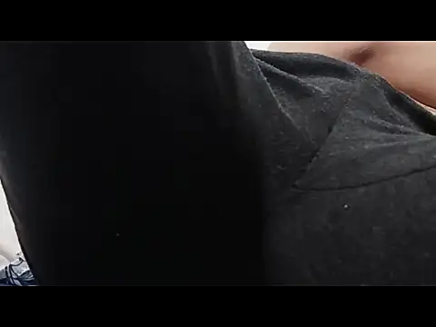 Andres hotboy online show from 4, 2, 2026