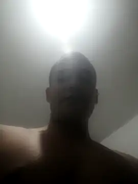 Snapshot of Mael-Steel chatting on 18, 12, 2025 Mael-Steel online show from 18, 12, 2025