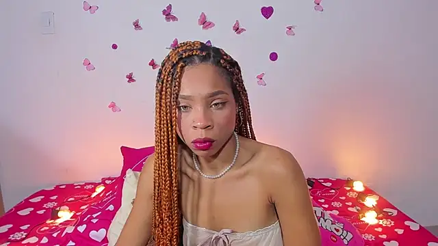 slutgirlskinny online show from 4, 12, 2024