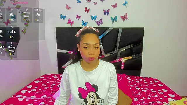 slutgirlskinny online show from 12, 9, 2025