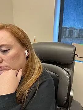 cinnatitties online show from 8, 1, 2026