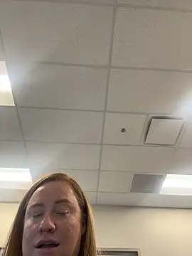 cinnatitties online show from 16, 3, 2026